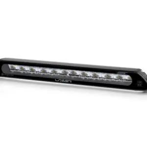 Alternative view of Lazer Linear-12 Elite