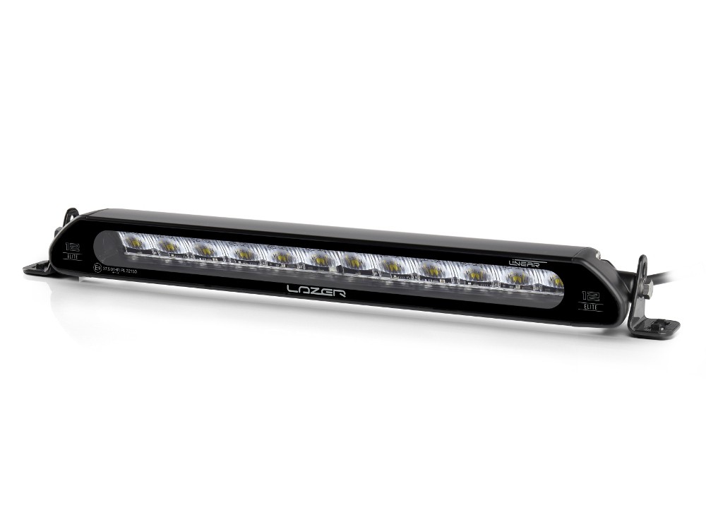 Lazer Linear-12 Elite - Pilt 2
