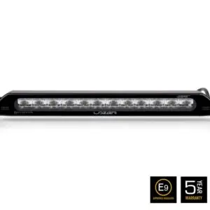 Alternative view of Lisatuli Lazer Linear 12  / 37 cm / 42W / Ref. 27.5