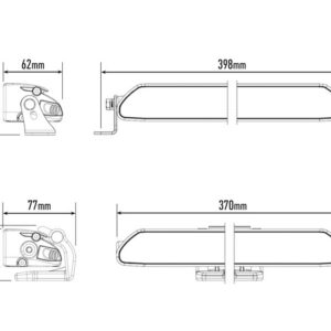 Lazer Linear-12 Elite - Pilt 4