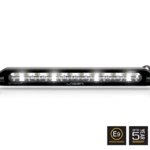 Alternative view of Lisatuli Lazer Linear 12 Elite DRL / 38 cm / 84W / Ref. 37.5