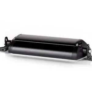 Alternative view of Lisatuli Lazer Linear 6 – 22 cm / 21W / Ref. 12.5