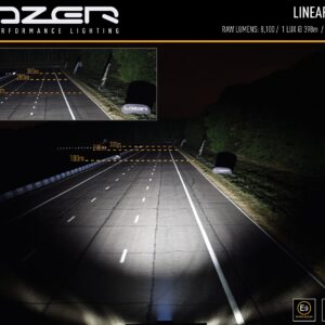 Lazer Linear-12 Elite - Pilt 6