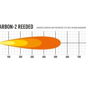 Lazer Carbon-2 3D - Pilt 5