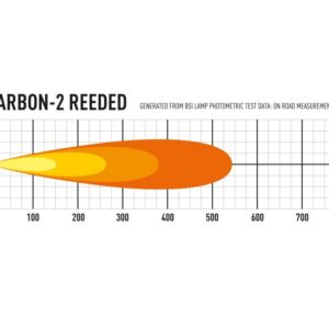 Lazer Carbon-2 - Pilt 8
