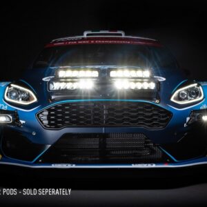 Lazer 4-WAY Rally Lamp POD - Pilt 7
