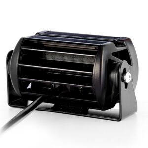 Lazer ST2 Evolution - Pilt 3
