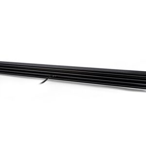 Lazer T24 Evolution - Pilt 4