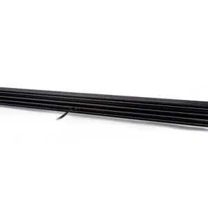 Lazer T24 Evolution - Pilt 4