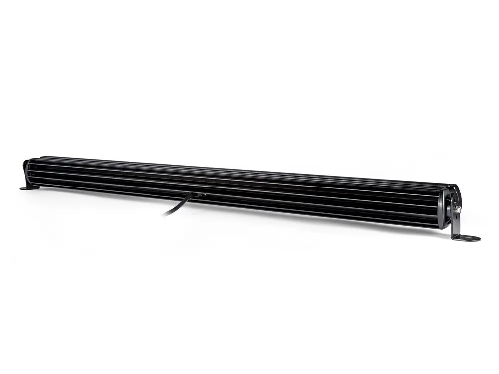 Lazer T24 Evolution - Pilt 4