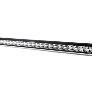 Lazer T24 Evolution - Pilt 2