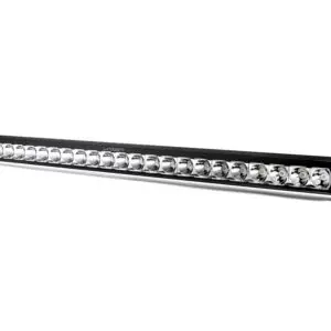 Lazer T24 Evolution - Pilt 2
