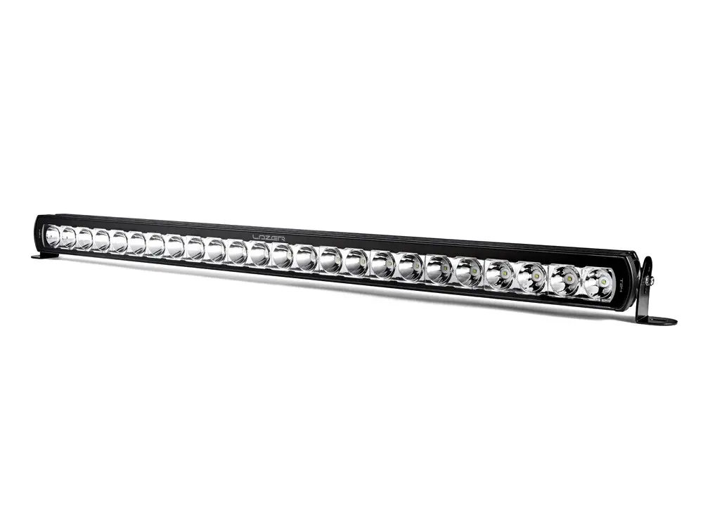 Lazer T24 Evolution - Pilt 2