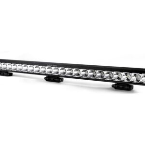 Lazer T24 Evolution - Pilt 3