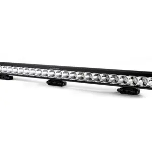 Lazer T24 Evolution - Pilt 3