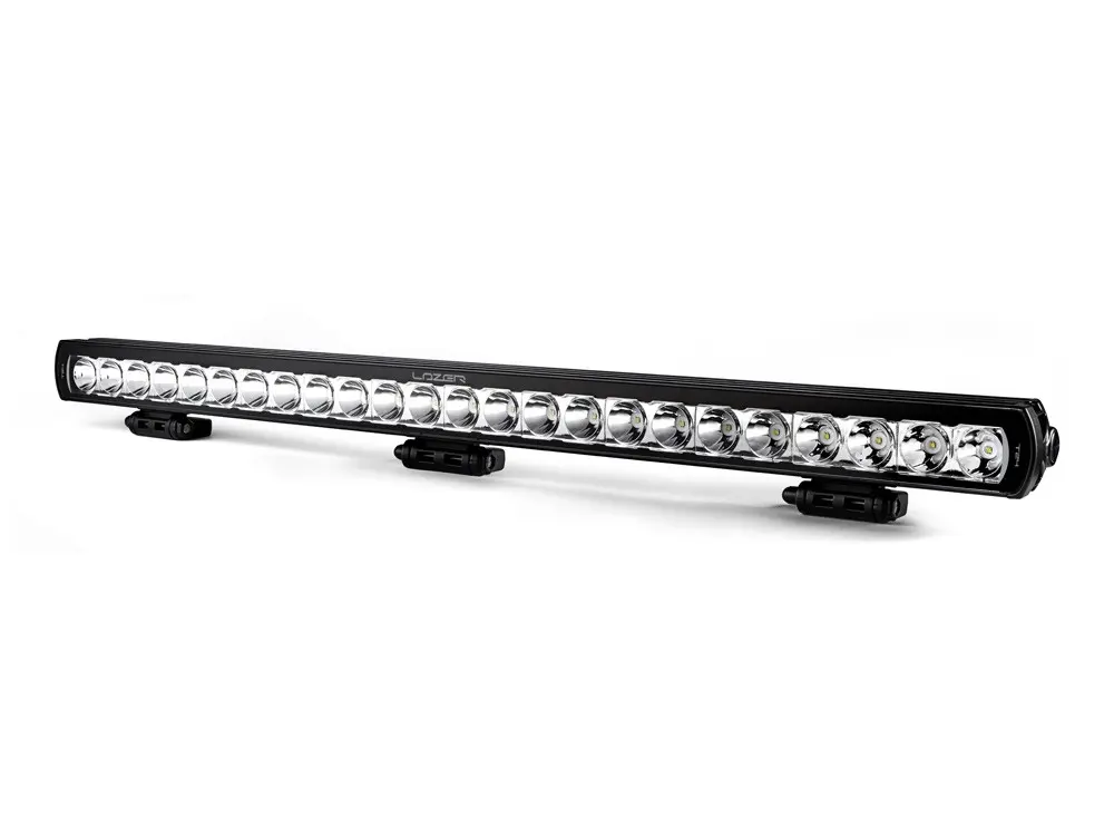 Lazer T24 Evolution - Pilt 3