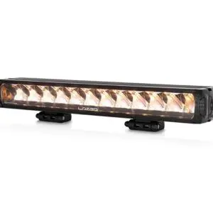 Lisatuli Lazer Triple-R 1250 DRL GEN2  / 59 cm / 125W / Ref. 20 - Pilt 3