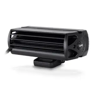 Lisatuli Lazer Triple-R 750 GEN2  / 22 cm / 40W / Ref. 27.5 - Pilt 3