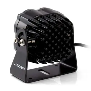 Töötuli Lazer Utility-45 / 45W - Pilt 3