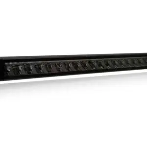 Lisatuli BFL Frameless Slim 555 - 55 cm / 90W / Ref. 25 - Pilt 2