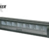 Seeker 20X