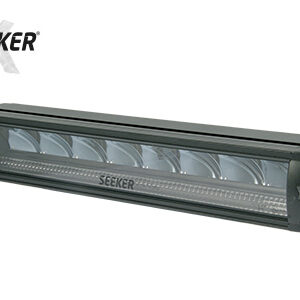 Seeker 20X