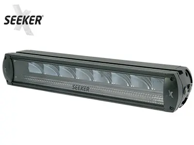 Seeker 20X