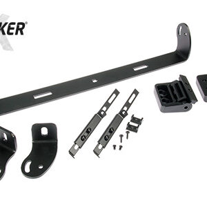Seeker 20X - Pilt 5