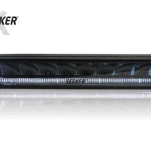 Seeker 20X - Pilt 3