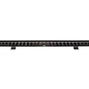 Lisatuli Seeker Ultima 30 Curved – 81 cm / 106W / Ref. 50 - Pilt 2