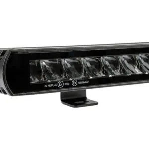 Lisatuli Seeker Ultima 30 Curved – 81 cm / 106W / Ref. 50 - Pilt 4