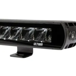 Lisatuli Seeker Ultima 30 Curved – 81 cm / 106W / Ref. 50 - Pilt 5