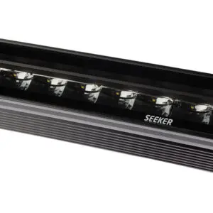 Lisatuli Seeker Ultima 30 Curved – 81 cm / 106W / Ref. 50 - Pilt 6