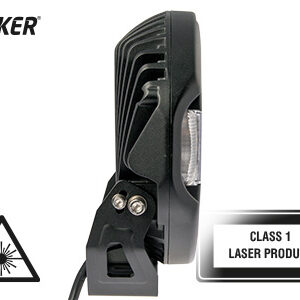 Seeker Quantum Ledzer - Pilt 4