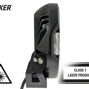 Seeker Quantum Ledzer - Pilt 4