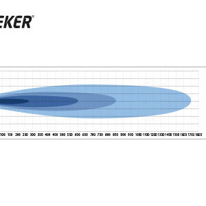 Seeker Quantum Ledzer - Pilt 6