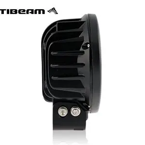 Optibeam Savage 5″ - Pilt 6