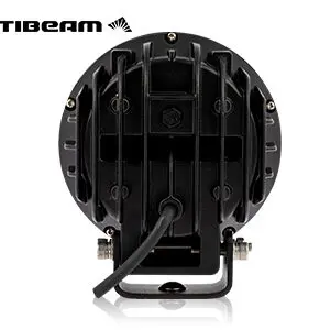 Optibeam Savage 5″ - Pilt 7