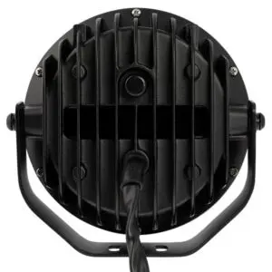 Lisatuli Optibeam Savage 7″ – 20 cm / 50W / Ref. 37.5 - Pilt 6