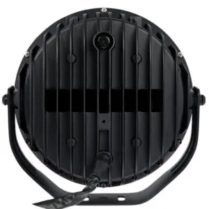 Lisatuli Optibeam Savage 9″ – 23 cm / 62W / Ref. 45 - Pilt 6