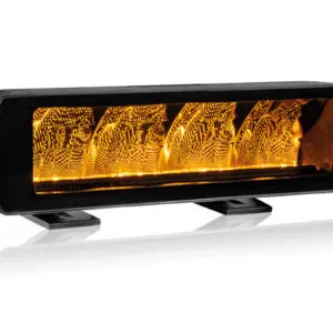Alternative view of Optibeam Savage 12″