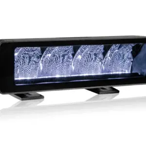 Optibeam Savage 12″ - Pilt 3