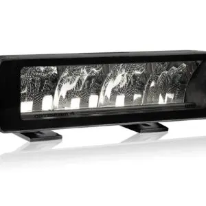 Optibeam Savage 12″