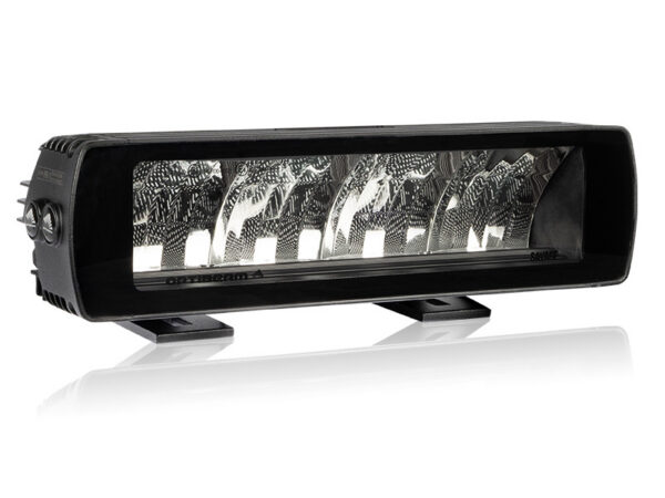 Optibeam Savage 12″