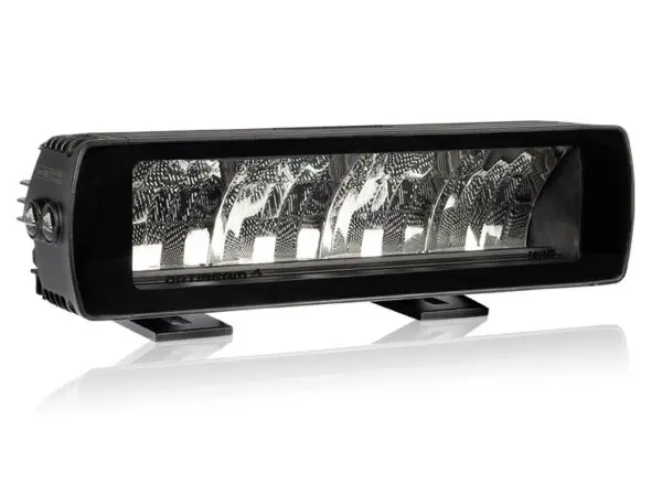 Optibeam Savage 12″