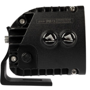 Optibeam Savage 12″ - Pilt 6