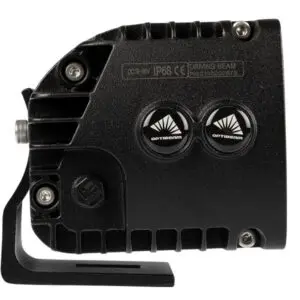 Optibeam Savage 12″ - Pilt 6