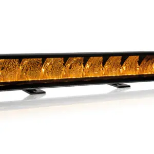 Lisatuli Optibeam Savage 20″ – 55 cm / 112W / Ref. 40 - Pilt 2