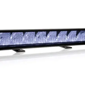 Lisatuli Optibeam Savage 20″ – 55 cm / 112W / Ref. 40 - Pilt 3
