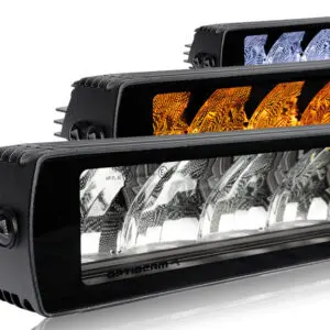 Lisatuli Optibeam Savage 50″ – 128 cm / 343 W / Ref. 40 - Pilt 4